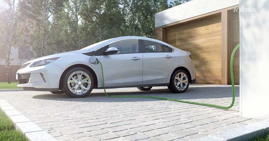Mobile or permanently installed: Which wallbox is right for you?